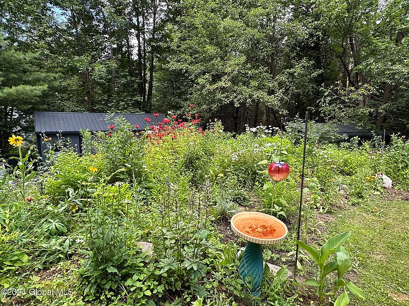 4th image of 113 Wells Road