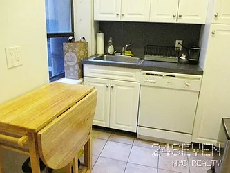 Rented by 24 7 NYC Realty Inc.