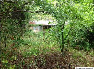 2153 County Road 32, Collinsville, AL