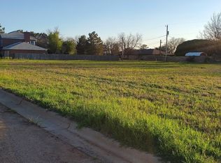 Lots 44 45 Bonnie Ln, Haskell, TX 79521