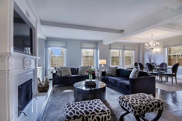 Sold by Corcoran | media 15