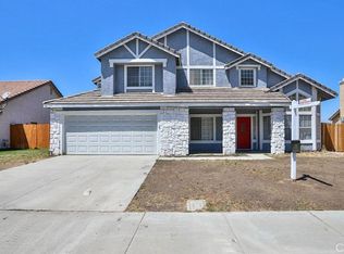 7705 Longs Peak Dr, Riverside, CA 92509
