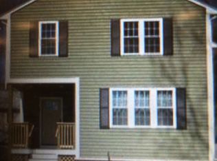 14 Lake Shore Dr, Attleboro, MA 02703