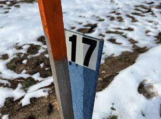 7958 Springwater Dr NW, Rapid City, MI 49676