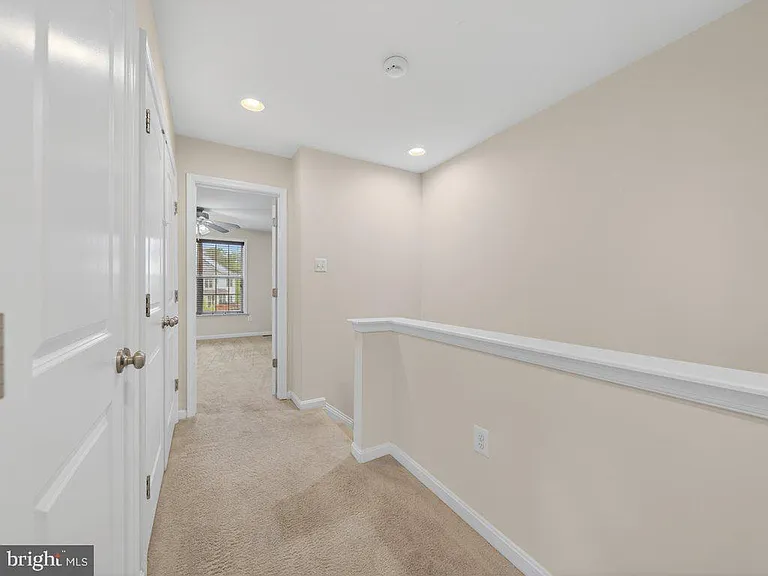 1169 Carinoso Cir — Photo 24