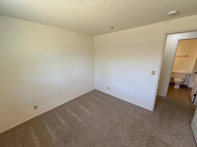 1809 Wallace Rd NW — Photo 13