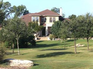 7600 River Ridge Dr, College Station, TX 77845