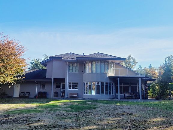 5th image of 8115 197th St