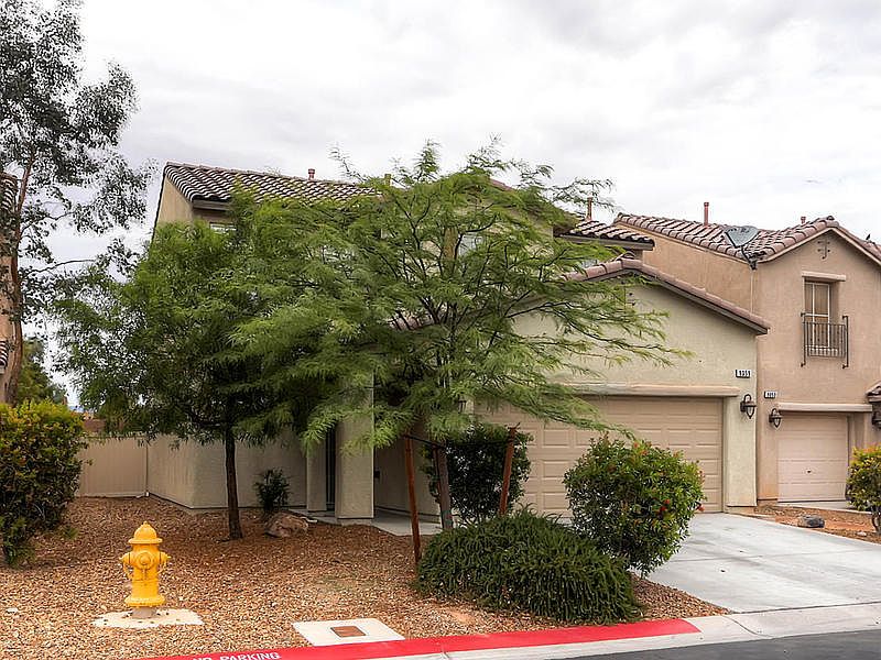 1st image of 9059 Secret Valley St