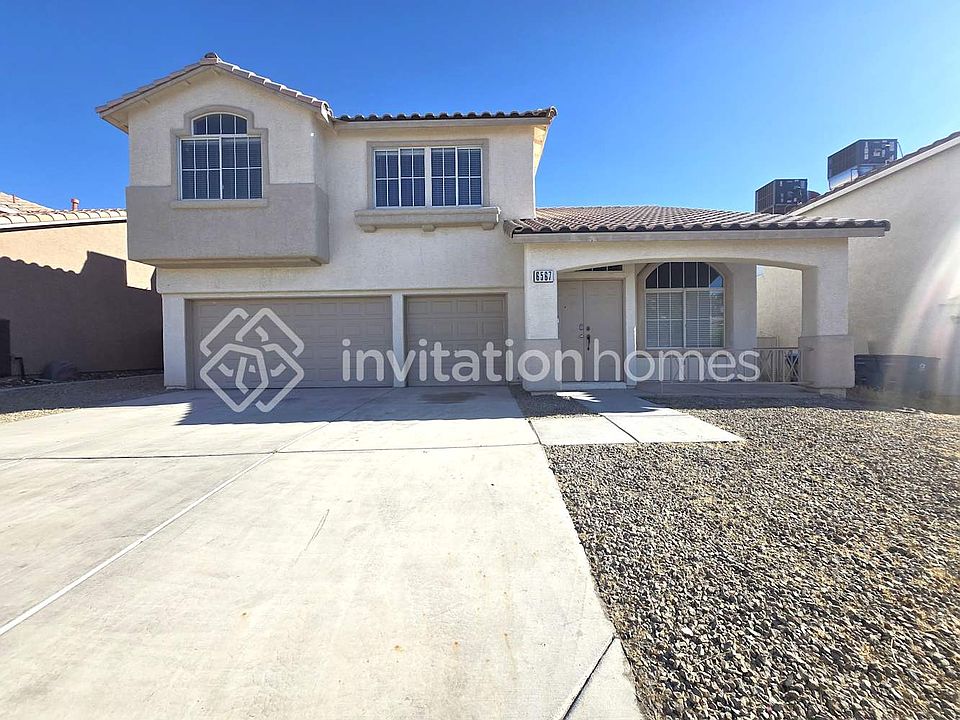 1st image of 6567 Tulip Garden Dr