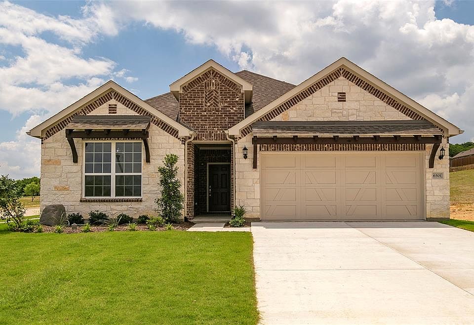 1st image of 6501 Woodmere Ct