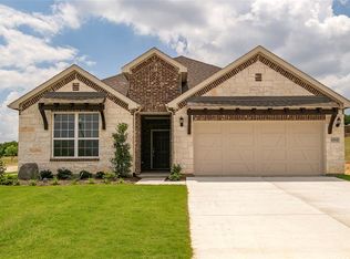 6501 Woodmere Ct, Argyle, TX 76226