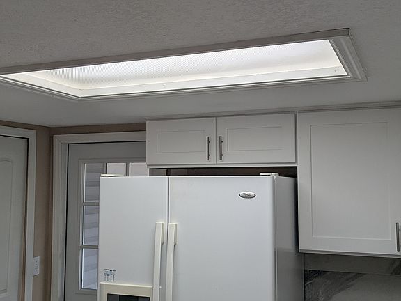 3rd image of 8548 J R Manor Dr
