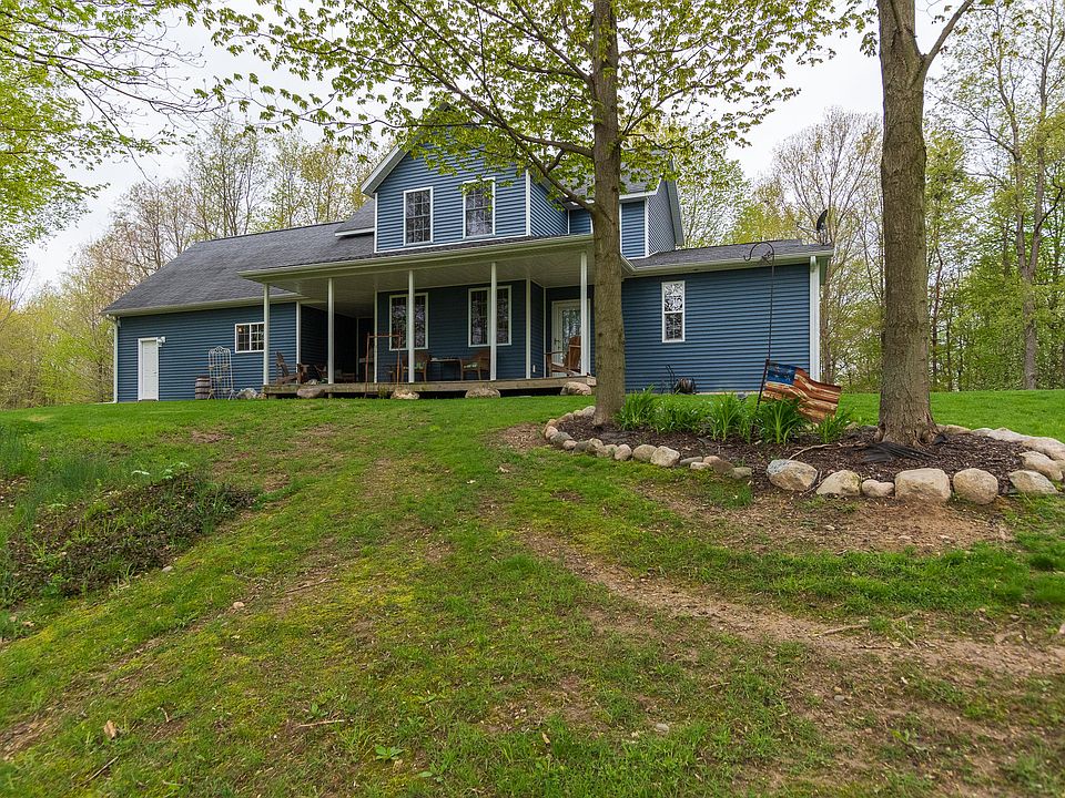1st image of 822 Dory Dr