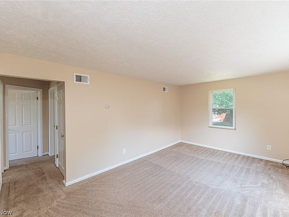 4th image of 21350 Crystal Ave