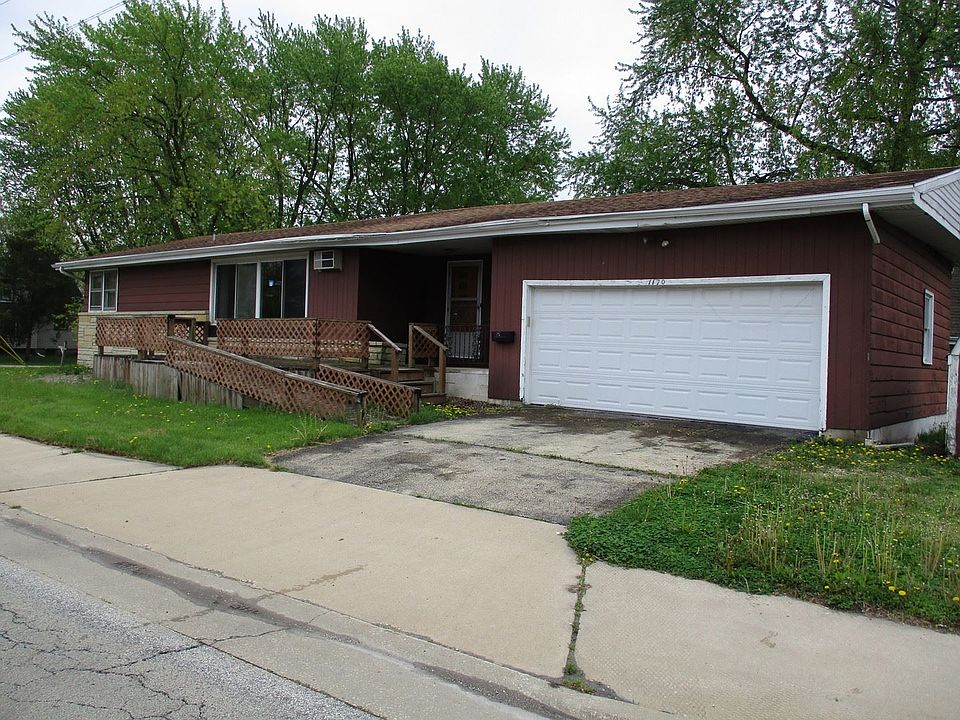 1st image of 1170 E North St