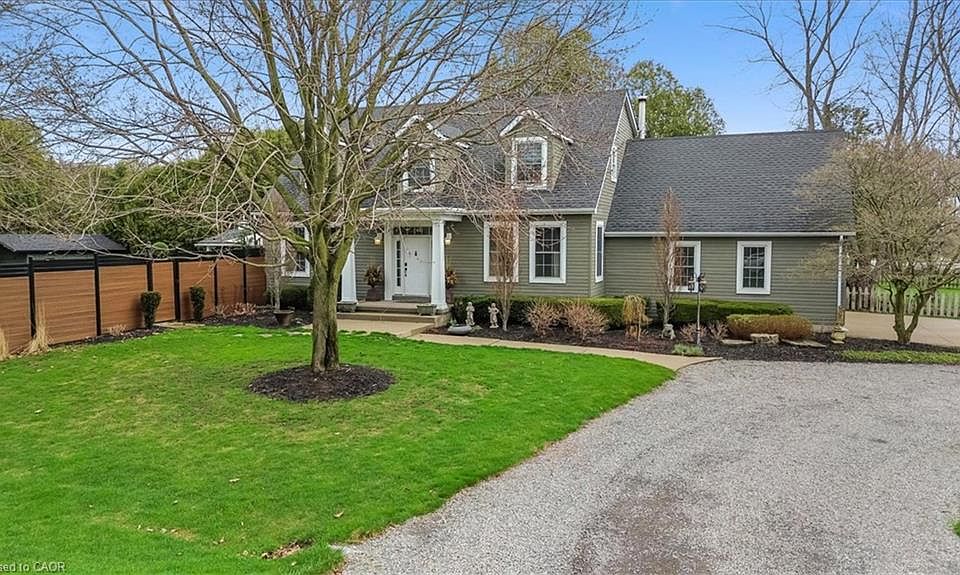 1st image of 653 Glen Morris Rd W