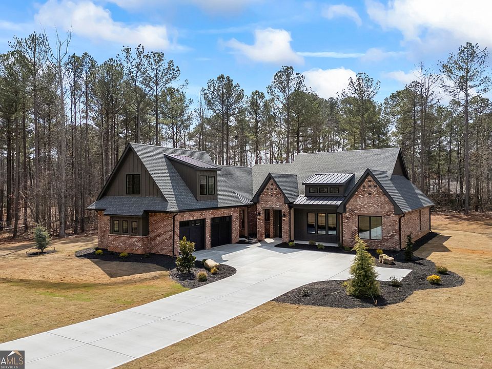 1st image of 1080 Spratlin Mill Dr