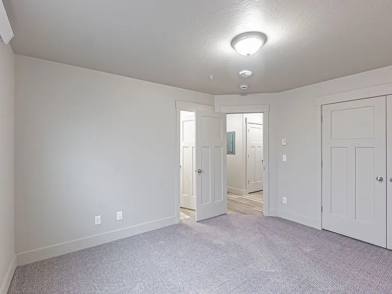 6227 N Silver Fox Rd — Photo 13