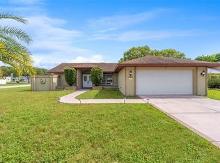 7812 Sylvan Dr, Hudson, FL 34667