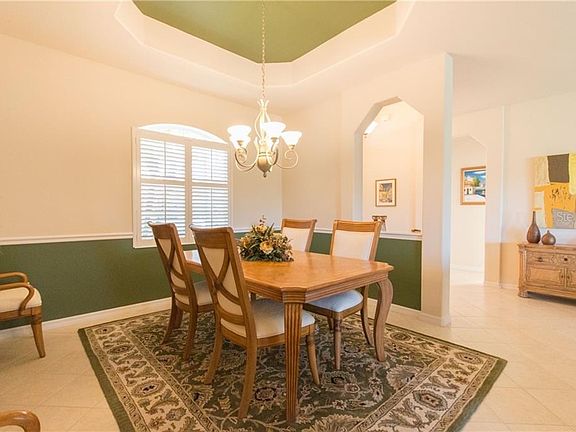 3rd image of 5764 White Jasmine Way