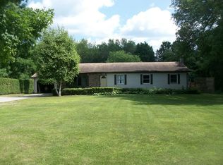 16 Davenport Dr, Constable, NY 12926