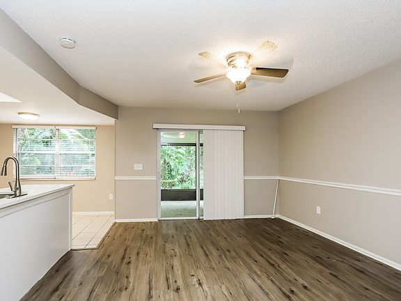 4th image of 5486 Carrollwood Meadows Dr