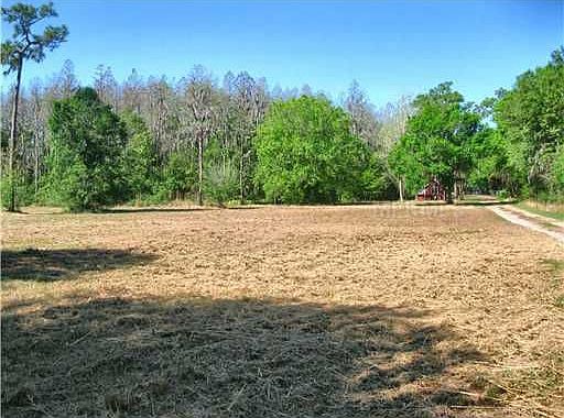 2nd image of 7916 Lady Lake Ln