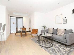 1257 W Addison St #2, Chicago, IL 60613