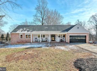 120 Scott Rd, York, PA 17403