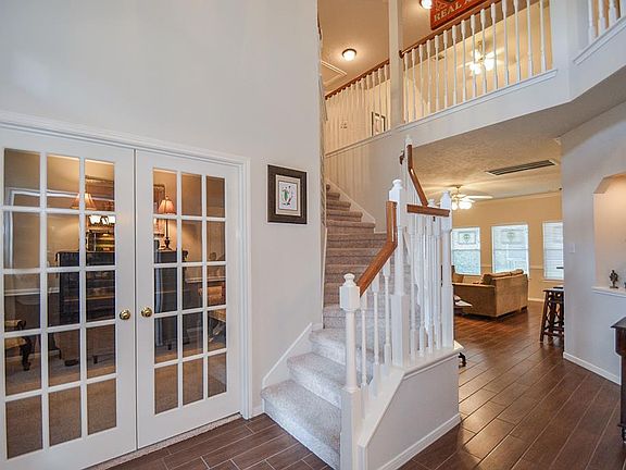 3rd image of 21411 Sand Bunker Cir