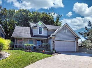 5811 Forest Xing, Erie, PA 16506