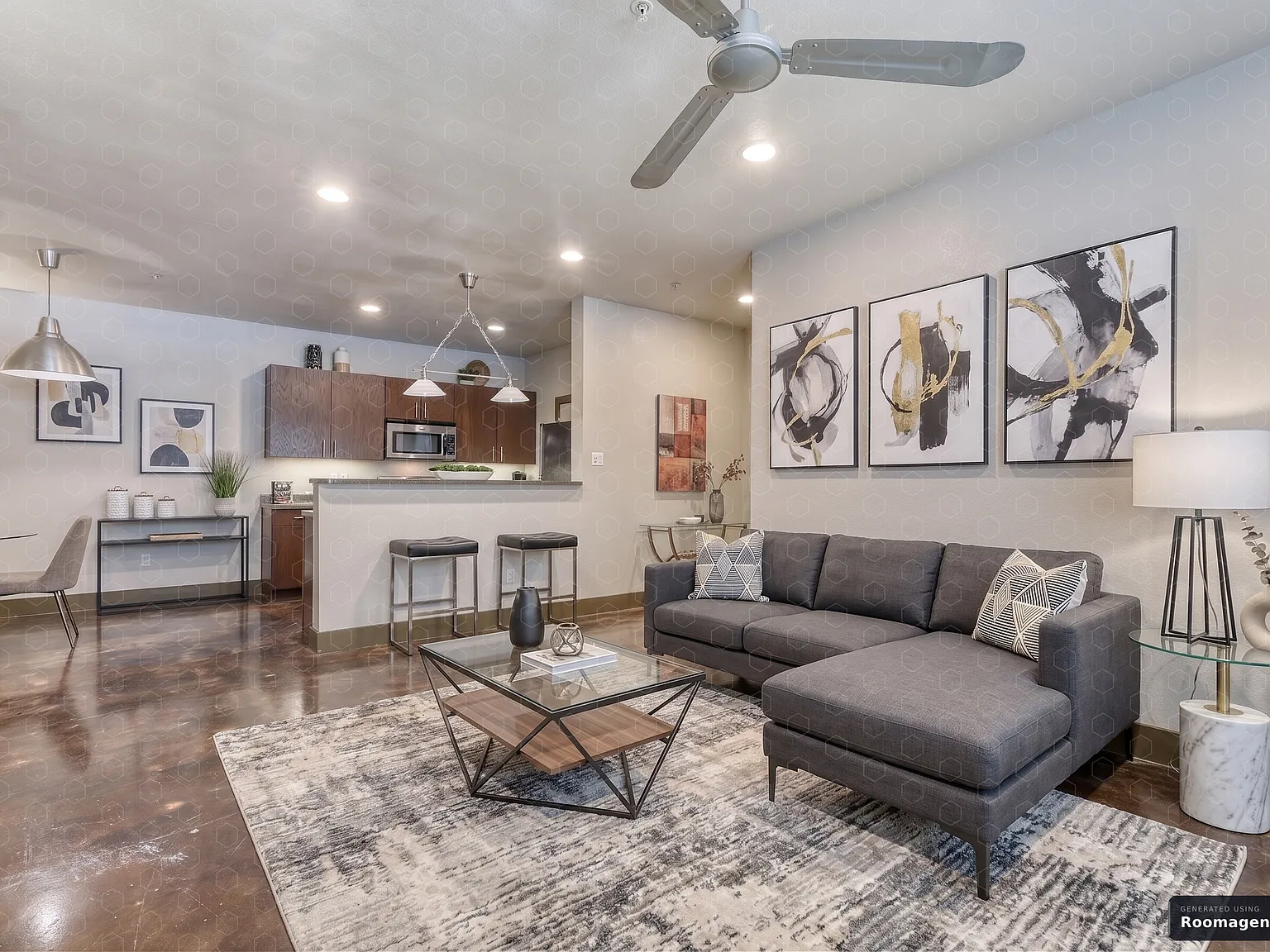 2 bed, 1199 sqft, $900 — Photo 1