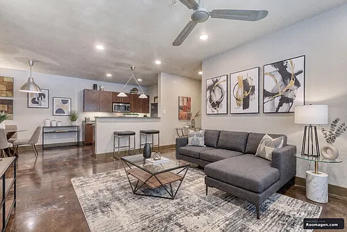 6313 Sawyer Rd #8307 Photo 1