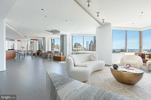 210 W Rittenhouse Sq #2106-2107 Photo 1