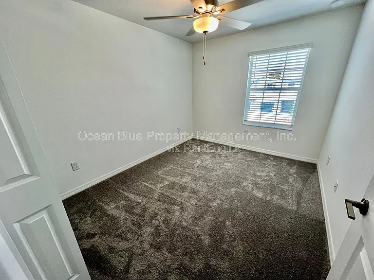 30728 Veridian Way — Photo 21
