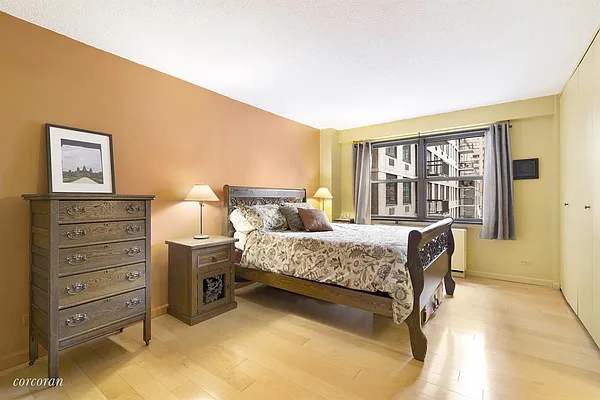 Sold by Corcoran | media 9