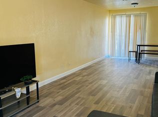 (Undisclosed Address), San Antonio, TX 78249