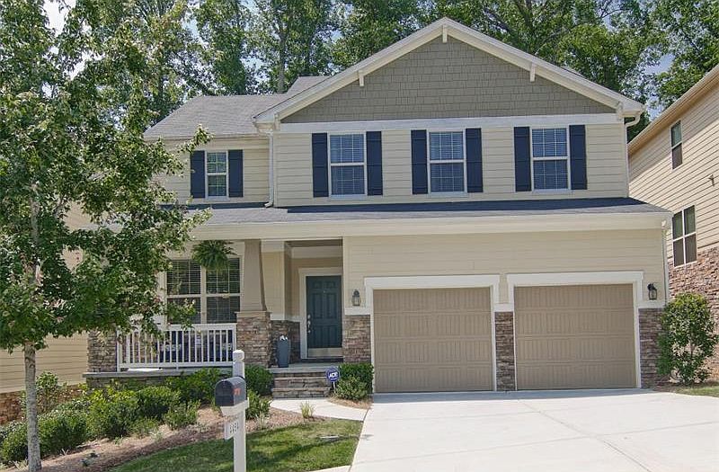 1st image of 4464 Wilkerson Pl SE