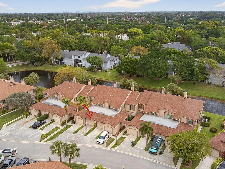 500 Crosswinds Dr #C1 — Photo 29