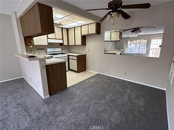 4th image of 3860 W Jacinto View Rd