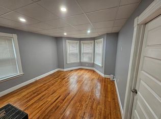 1 Ethel Pl APT 1, Worcester, MA 01603