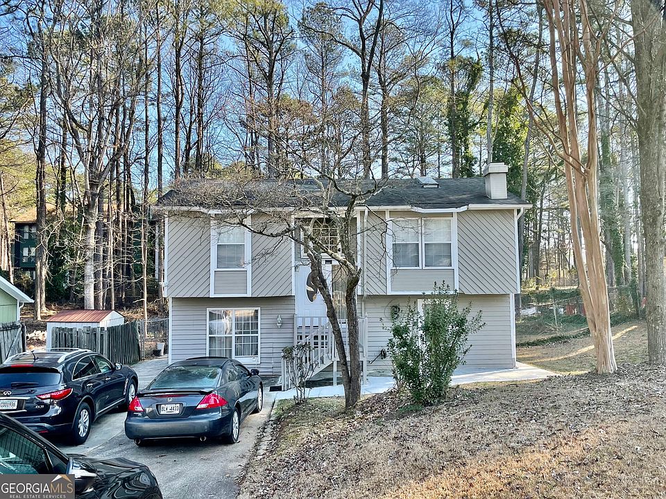 1st image of 1317 Sugarwood Ln