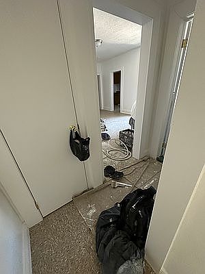 5th image of 3593 Bainbridge Ave APT 4F