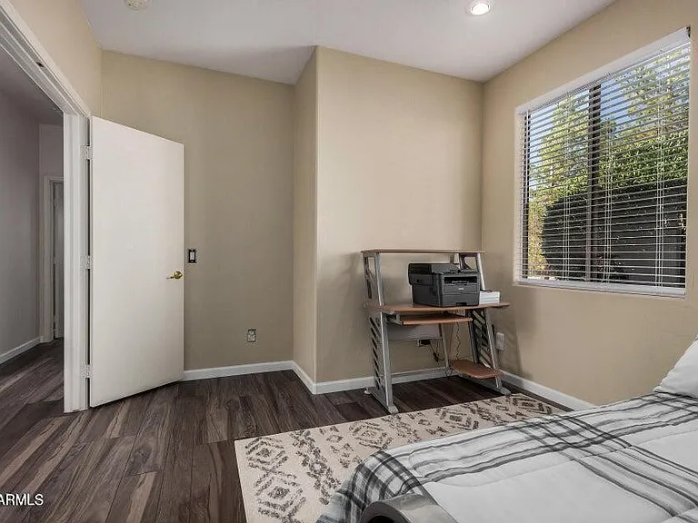 17709 W Sunbelt Dr — Photo 28