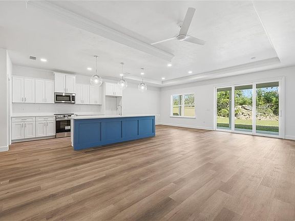 2nd image of 1072 SW 67th Way