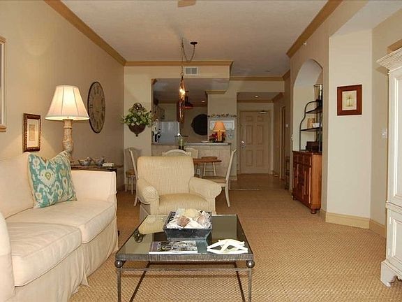 2nd image of 4776 Amelia Island Pkwy APT 81