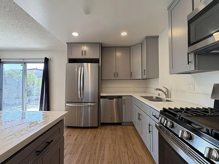 7920 Temecula Pl — Photo 8