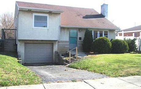 1st image of 3804 Kinsey Dr