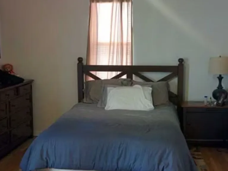 863 W Lill Ave #3 — Photo 6